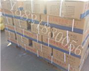 �����ܷ��z|�����ܷ��