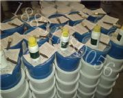 �p�M�ݾ����ܷ��z|�p�M���ܷ��z