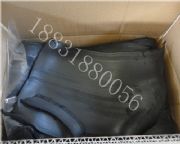 gbֹˮ�l|�������z�ܷ�l