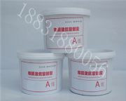 ab�p�M�ݾ����ܷ��z|ab�p�M�ݾ����ܷ��