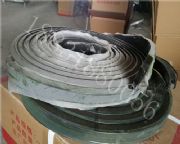 ā������ˮ��Ûֹˮ�l|���zֹˮ�l