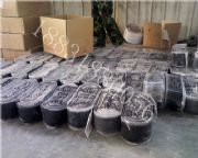 gb(sr)�������z��ճ���z�l|�������z�ܷ�l