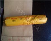 ֹˮ�z|��Ûֹˮ�z