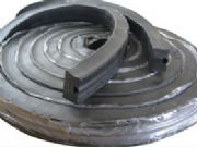 ����ā������ˮ��Ûֹˮ�l