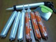 ��ˮ��Ûֹˮ�z����ˮ��Û�ܷ��z ���νM�ݾ۰�֬�ܷ��z