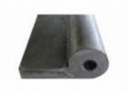 ����P��ֹˮ�����l�Tˮ�⣬ֹˮ��Ƥ