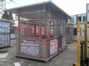 ���P䓍�ͤ���������P䓍�ͤ�����ݲ��P䓍�ͤ