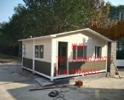 ���ٵ񻨰协?f��)����T�l(w��i)ֵ����?f��)����Ϻ�Ѳ�����(f��)��S��