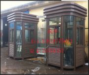 ֵ���ҍ�?f��)?䓽Y(ji��)��(g��u)��(zh��)�ڱ�����?f��)? /></div>
			<div   id=