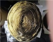 gbֹˮ��|�ͺ�ֹˮ��|gb�ͺ�ֹˮ��