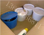 �����p�M�ݾ۰����ܷ��