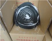 �ո���Ʒ����ˮ��Ûֹˮ�l