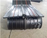 �~����ˮ��Û���zֹˮ��