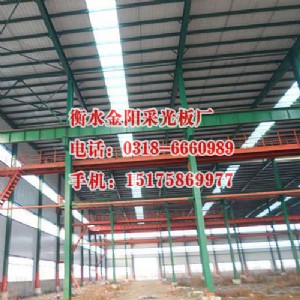 ��򻯹��S�ɹ�塢�ɹ⎧��r