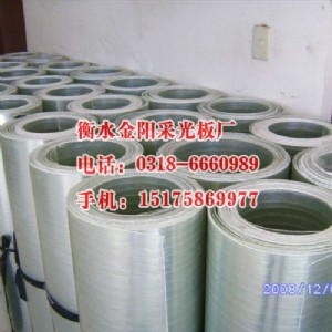 ���l�����͏S���ɹ��ߡ��ɹ��