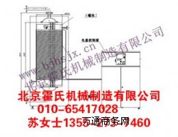 ����(y��ng)���ߜ�˲�r(sh��)�����O(sh��)�� ˲�r(sh��)����O(sh��)��