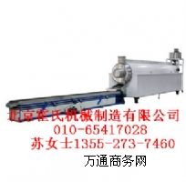 ������؛�C �B�m��؛�C �๦�ܳ�؛�C