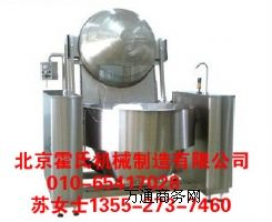 ������ը� ��ը���ˮ�� 늟���ը�