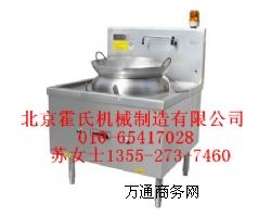 ����늟᰾��� С�Ͱ����