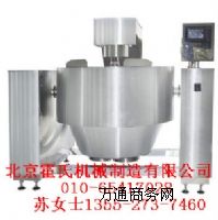 ����(y��ng)���ǔ��賴� ��偵��ϳ��