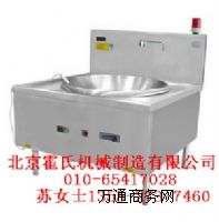 ����С�ͳ�ˎ� ��ˎ��O��