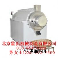 �����Ԅӳ���יC �B�m����יC ����򻯙C