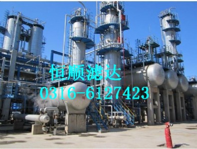 �t(y��)���Uˮ̎���^�V��