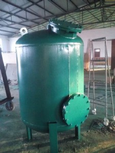 Т������ʽˮ�^�V��