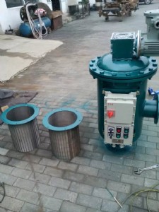 ȫ�Ԅ��ԝ�ʽ�^�V����ˢʽ����ϴ�^�V��