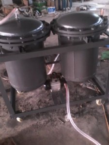 ̩�������������ˮ���x��