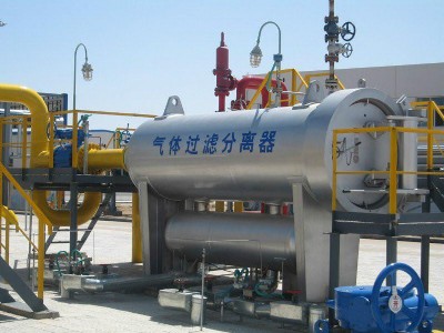 ����Óˮ̎���۽Y����ʯ���^�V��