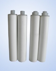 �˲����ķ���ϩ���Y�Vо