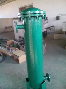 �����^�V������Һ�^�V��