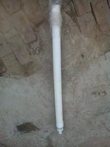 ���l(xi��ng)�ؽ��ُUˮ�^�V�Vо