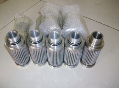 �ߜز��P䓟��Y�֞Vо