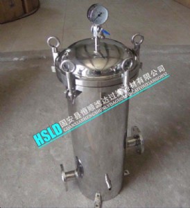 �۽Y�Vо��ˮ���x��