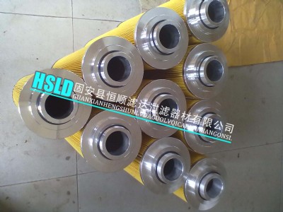 150��Ȼ��ܵ��Vо