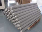 ���P䓟��Y(ji��)�W(w��ng)�Vо