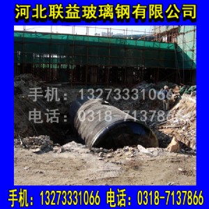 ����䓻��S��  1��������䓻��S��