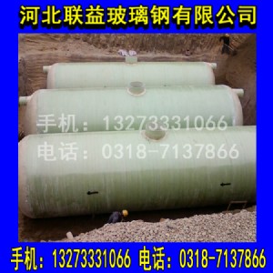 ����䓻��S��  2��������䓻��S��