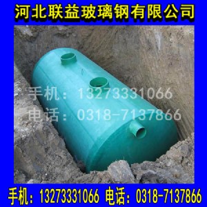 ����䓻��S��  3��������䓻��S��