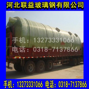 8��������䓻��S��Ҏ��