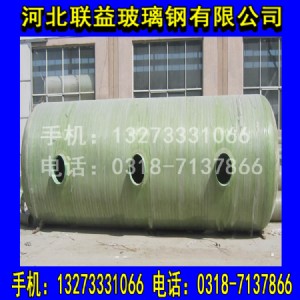 1��������䓻��S��Ҏ��