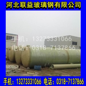 4#����䓻��S�ء�9��������䓻��S���L�ڹ�����