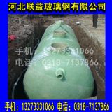 ����䓻��S��  2-4�������S��/����䓻��S��