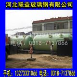 13̖����䓻��S�ء�75��������䓻��S�����������ģ�