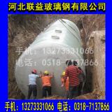 14̖����䓻��S��100��������䓻��S��Ҏ��