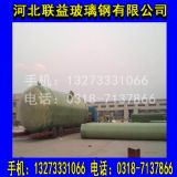 �����w�S���S�� С�^���S��