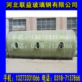 1#����䓻��S�ء�2��������䓻��S������ã�