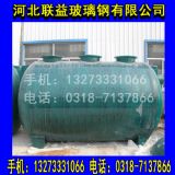 80-90�������S�ء�����䓻��S�����a�S�ң�